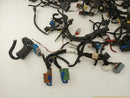 Fiat 500 Vehicle Wiring Pigtails-2