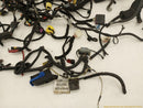 Fiat 500 Vehicle Wiring Pigtails-3