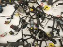 Fiat 500 Vehicle Wiring Pigtails-5