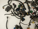 Fiat 500 Vehicle Wiring Pigtails-6