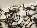 Fiat 500 Vehicle Wiring Pigtails-7