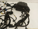 Fiat 500 Vehicle Wiring Pigtails-8