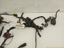 Fiat 500 Vehicle Wiring Pigtails-9