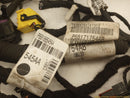 Fiat 500 Vehicle Wiring Pigtails-12