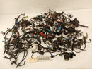 BMW 745I Vehicle Wiring Pigtails-1
