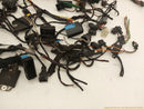 BMW 745I Vehicle Wiring Pigtails-2
