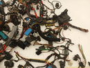 BMW 745I Vehicle Wiring Pigtails-3