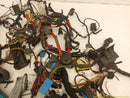 BMW 745I Vehicle Wiring Pigtails-4