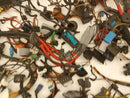 BMW 745I Vehicle Wiring Pigtails-6