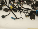 BMW 745I Vehicle Wiring Pigtails-7