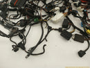 BMW 745I Vehicle Wiring Pigtails-8