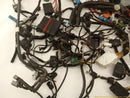 BMW 745I Vehicle Wiring Pigtails-9
