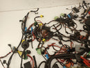 BMW 745I Vehicle Wiring Pigtails-10