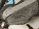 BMW 745I Vehicle Wiring Pigtails-12