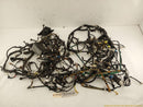 Toyota 4Runner Full Car Wire Harness-1