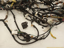 Toyota 4Runner Full Car Wire Harness-2