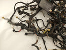 Toyota 4Runner Full Car Wire Harness-3