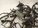 Toyota 4Runner Full Car Wire Harness-4