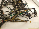 Toyota 4Runner Full Car Wire Harness-6