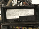 Toyota 4Runner Full Car Wire Harness-9