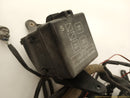 Toyota 4Runner Full Car Wire Harness-12