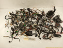 Volvo V70 Vehicle Wiring Pigtails-1