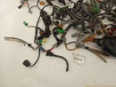 Volvo V70 Vehicle Wiring Pigtails-2