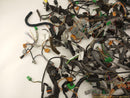 Volvo V70 Vehicle Wiring Pigtails-3
