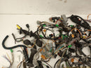 Volvo V70 Vehicle Wiring Pigtails-4