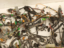 Volvo V70 Vehicle Wiring Pigtails-5