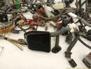 Volvo V70 Vehicle Wiring Pigtails-7