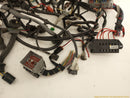 Volvo V70 Vehicle Wiring Pigtails-8
