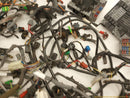 Volvo V70 Vehicle Wiring Pigtails-10