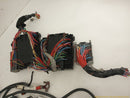 Volvo V70 Vehicle Wiring Pigtails-12