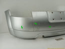 Audi TT Rear Bumper Cover-2