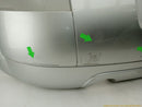 Audi TT Rear Bumper Cover-3