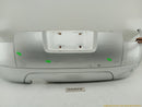 Audi TT Rear Bumper Cover-4