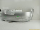 Audi TT Rear Bumper Cover-5
