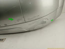 Audi TT Rear Bumper Cover-6