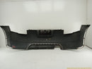 Audi TT Rear Bumper Cover-7