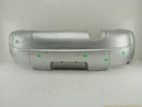 Audi TT Rear Bumper Cover-11