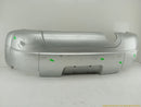 Audi TT Rear Bumper Cover-12