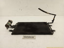 Audi TT AC Condenser-1