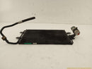Audi TT AC Condenser-4