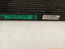 Audi TT AC Condenser-5