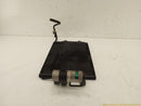 Audi TT AC Condenser-6