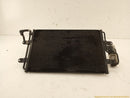 Audi TT AC Condenser-7
