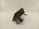 Audi TT AC Condenser-8