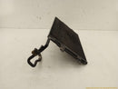 Audi TT AC Condenser-10