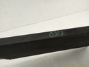 Audi TT AC Condenser-11